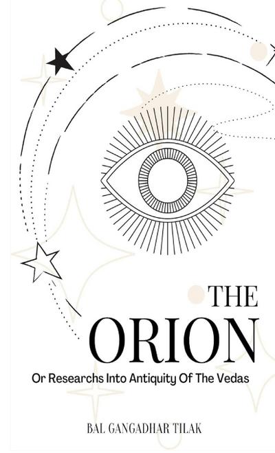 The Orion