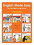 English Made Easy Volume One