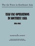 The Air Force in Southeast Asia