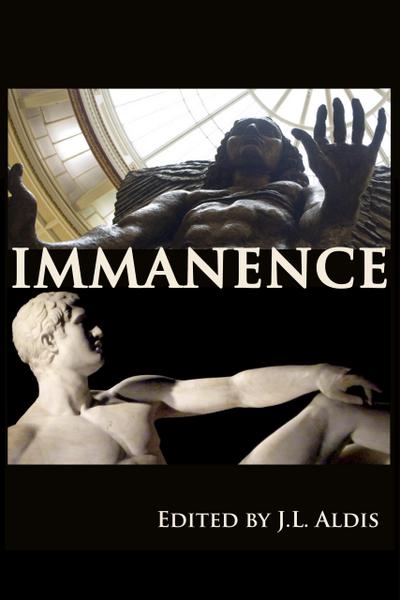 Immanence