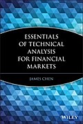 Essentials of Technical Analysis for Financial Markets