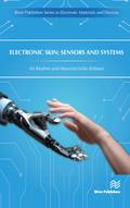 Electronic Skin