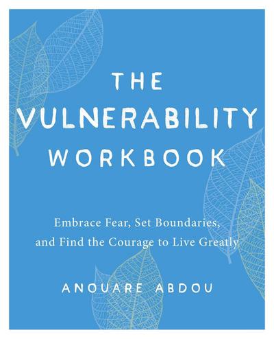 The Vulnerability Workbook