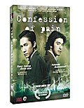 Confession of Pain