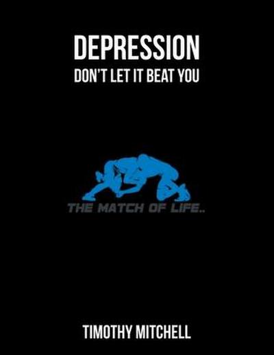 Depression