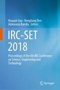 IRC-SET 2018