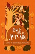 Once Upon an Autumn (Once Upon a..., #4)