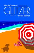 GLITZER