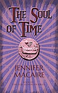 The Soul of Time