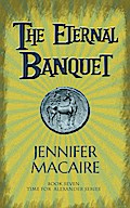 The Eternal Banquet