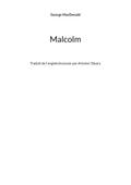 Malcolm