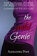 The Wild Genie