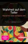 Wahrheit auf dem Teller