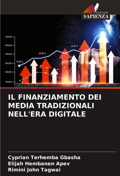 IL FINANZIAMENTO DEI MEDIA TRADIZIONALI NELL’ERA DIGITALE