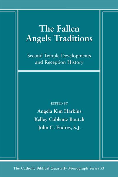 The Fallen Angels Traditions