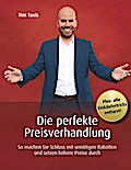 Die perfekte Preisverhandlung