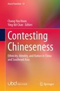 Contesting Chineseness