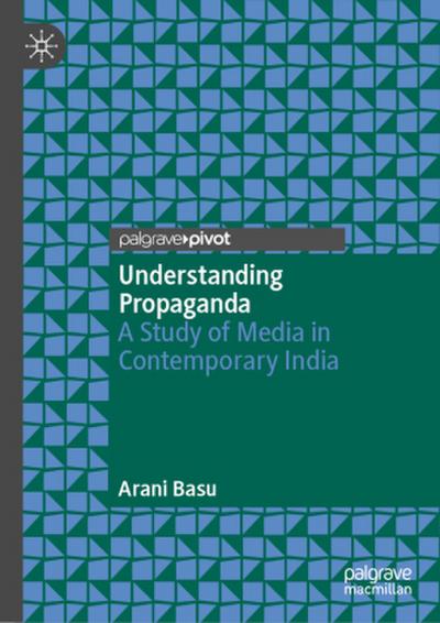 Understanding Propaganda