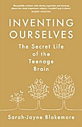 Inventing Ourselves
