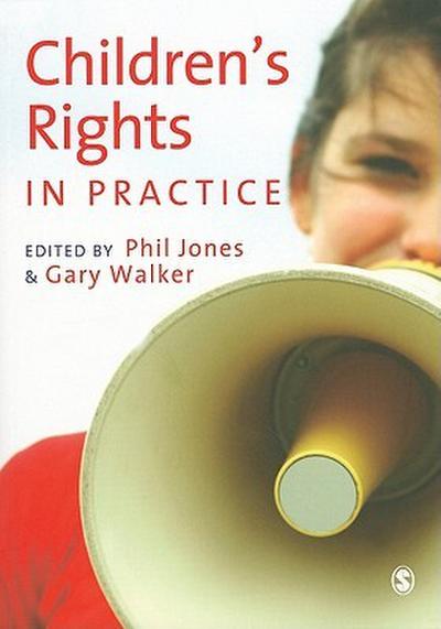 Children’s Rights in Practice