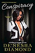 Conspiracy