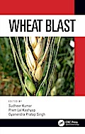 Wheat Blast