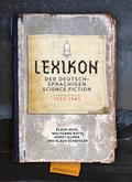 Lexikon der deutschsprachigen Science Fiction 1933–1945