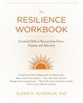 Resilience Workbook