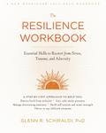 Resilience Workbook