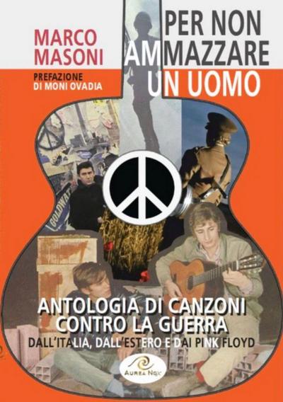 Per non ammazzare un uomo