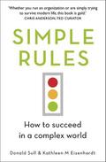Simple Rules
