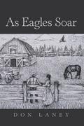 As Eagles Soar