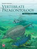 Vertebrate Palaeontology