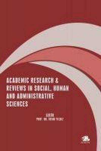 Academic Research &