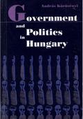 Government and Politics in Hungary