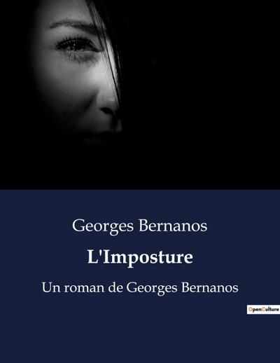 L’Imposture