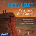 Wir Sind Die Guten