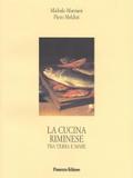 La cucina riminese