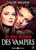 In den Armen Des Vampirs - Band 7