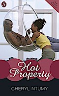 Hot Property