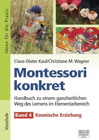 Montessori konkret 4