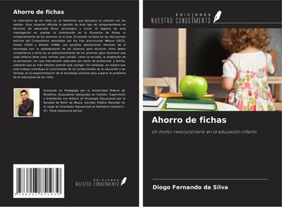 Ahorro de fichas