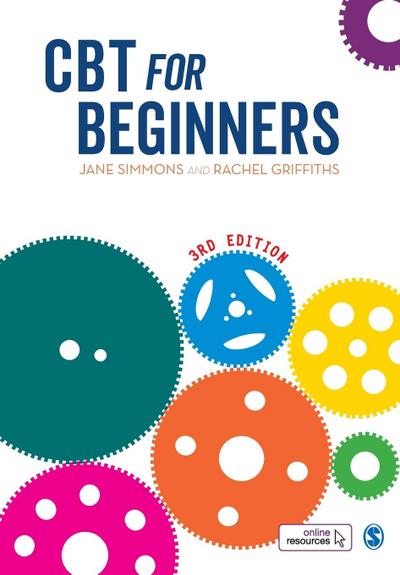 CBT for Beginners