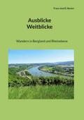 Ausblicke Weitblicke