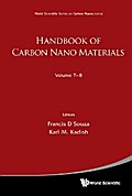 HDBK CARBON NANOMATERIAL (V7&V8)