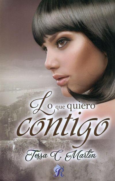C. Martin, T: Que quiero contigo