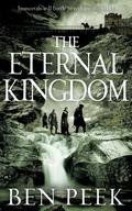The Eternal Kingdom