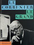 Le Corbusier
