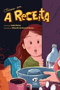 Olívia em... A Receita
