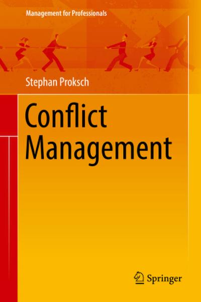 Conflict Management